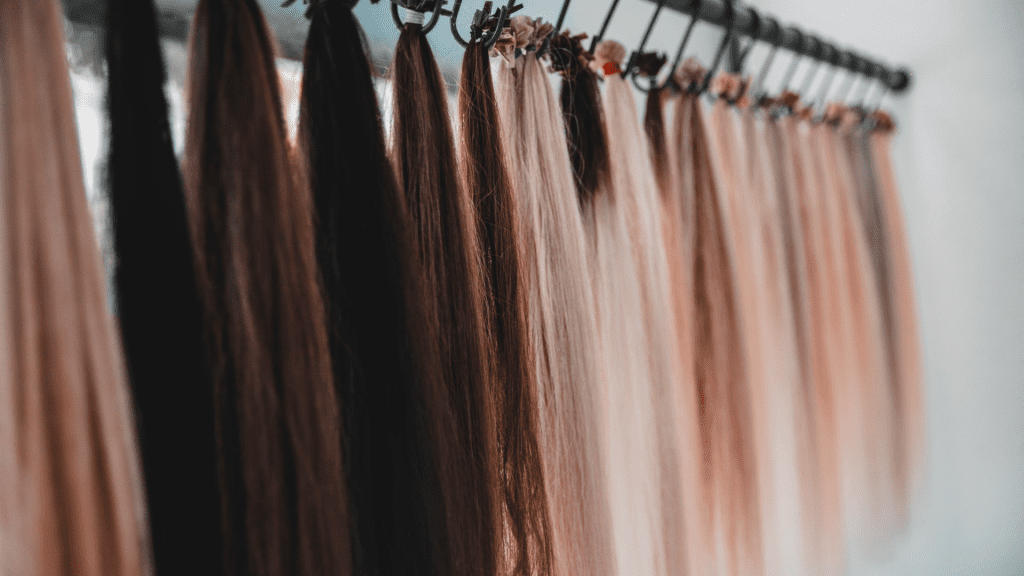 haircreatins_alsdorf haircreatins_alsdorf