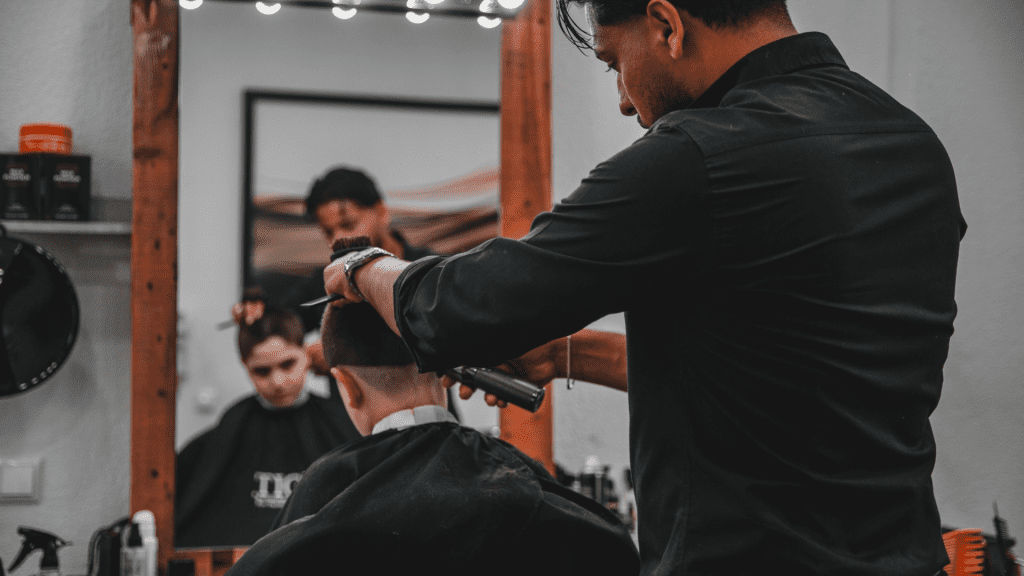 WICHTIG haircreations_alsdorf_kinderhaarschnitt_modern