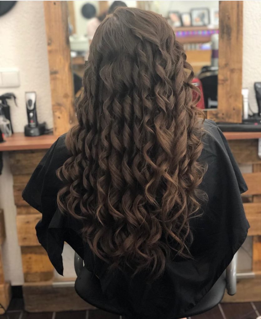 WICHTIG haircreations_alsdorf_styles