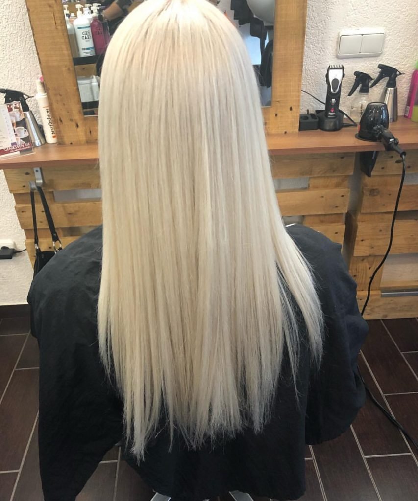 WICHTIG haircreations_alsdorf_coloration