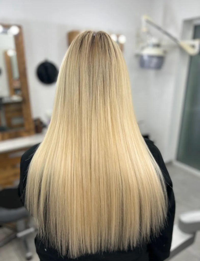 WICHTIG haircreations_alsdorf_coloration