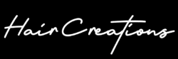 hair_creations_logo